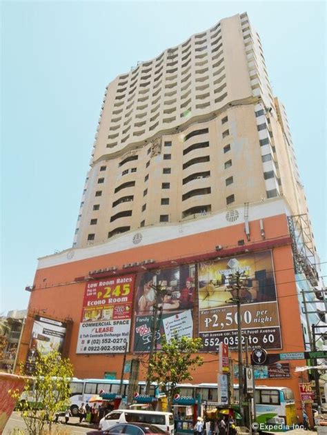 atrium hotel pasay|cheap hotel in pasay.